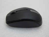 ZATECH Wireless 2.4Ghz Fashion Mouse