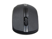 ZATECH Wireless 2.4Ghz Fashion Mouse