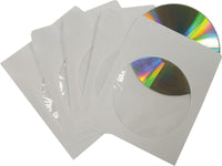ZATECH Paper Sleeve 80G X 100 Pack