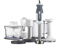 KENWOOD Triblade System Hand Blander