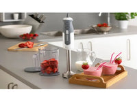 KENWOOD Triblade System Hand Blander