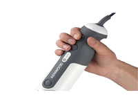 KENWOOD Triblade System Hand Blander