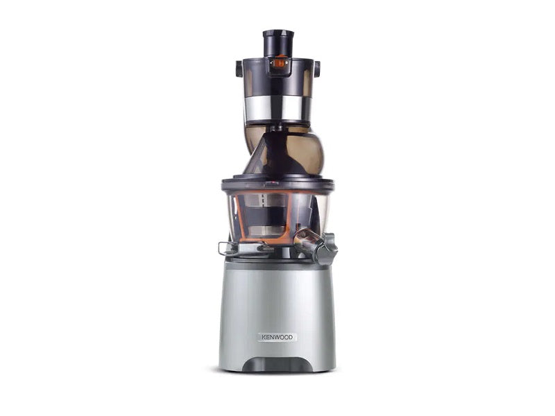 KENWOOD Pure Juice Pro Jmp800Si