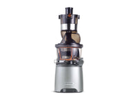 KENWOOD Pure Juice Pro Jmp800Si