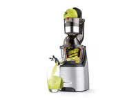 KENWOOD Pure Juice Pro Jmp800Si