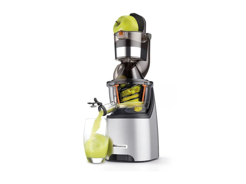 KENWOOD Pure Juice Pro Jmp800Si