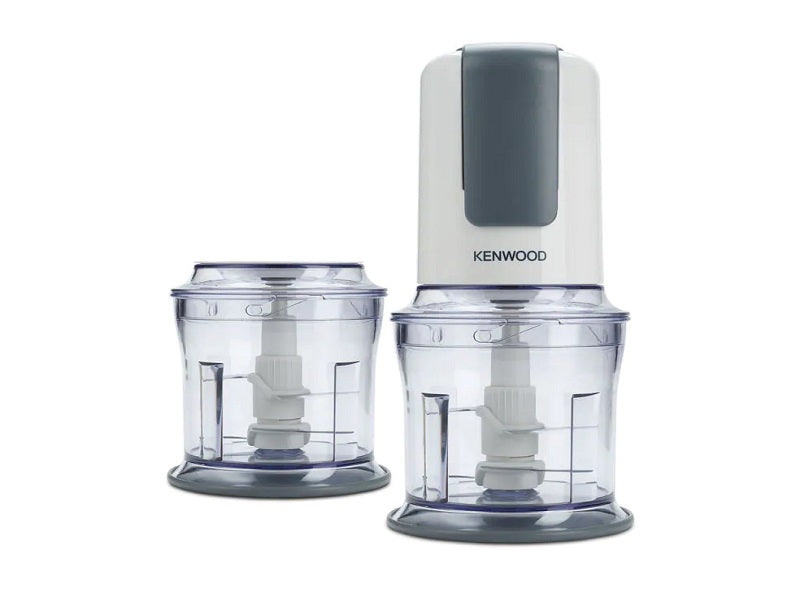 KENWOOD Quad Blade Chopper Ch580