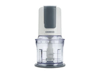 KENWOOD Quad Blade Chopper Ch580