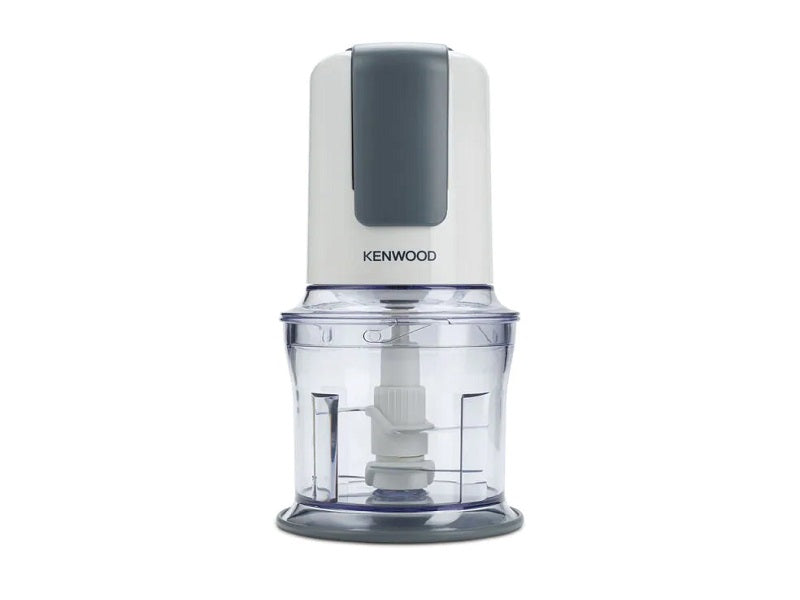KENWOOD Quad Blade Chopper Ch580