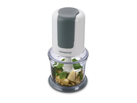 KENWOOD Quad Blade Chopper Ch580