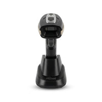ZAPOS ZA953HD Wireless Barcode Scanner
