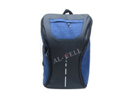 ZATECH Sling+Backpack Usb + Aux