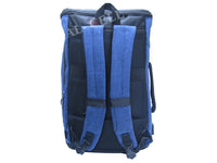 ZATECH Sling+Backpack Usb + Aux