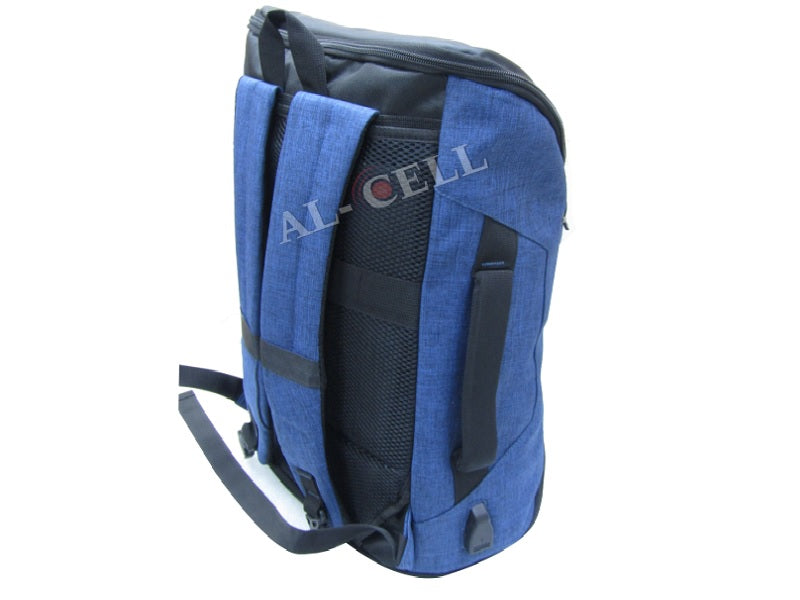 ZATECH Sling+Backpack Usb + Aux