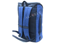 ZATECH Sling+Backpack Usb + Aux