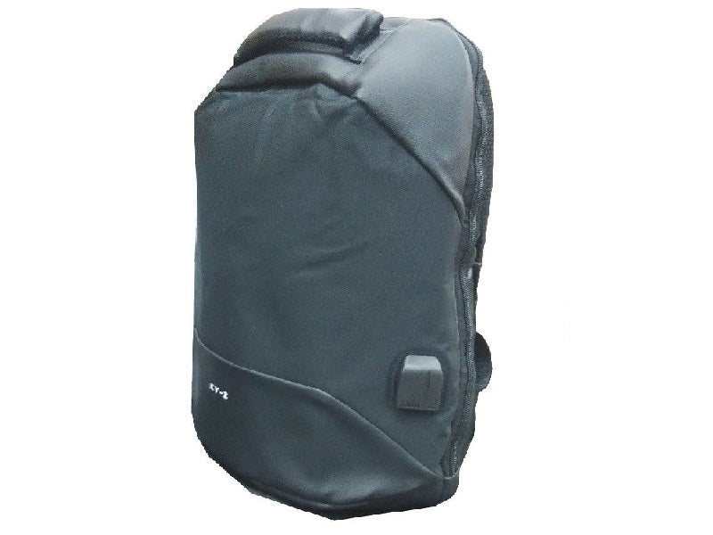 ZATECH Backpack Usb + Aux