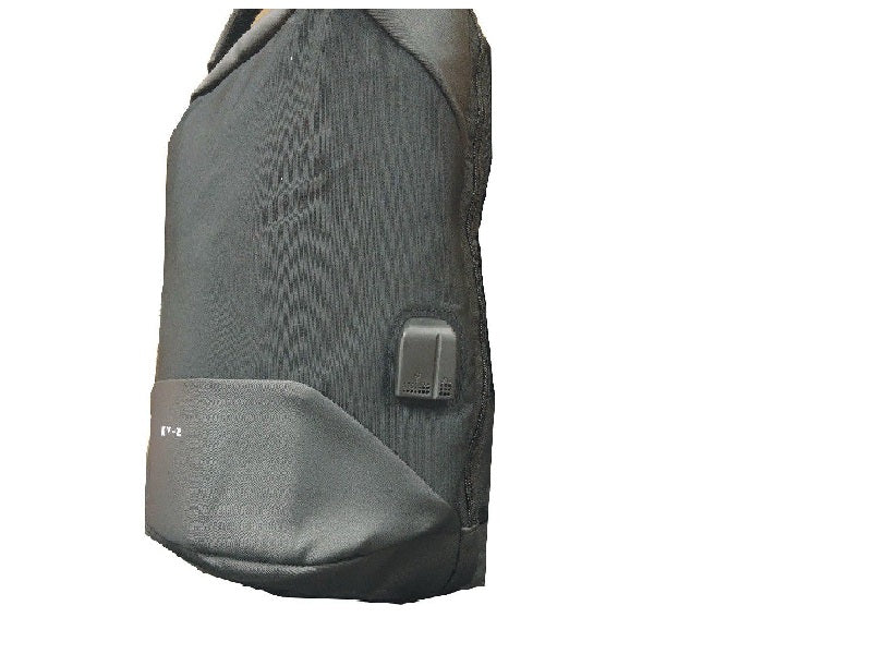 ZATECH Backpack Usb + Aux