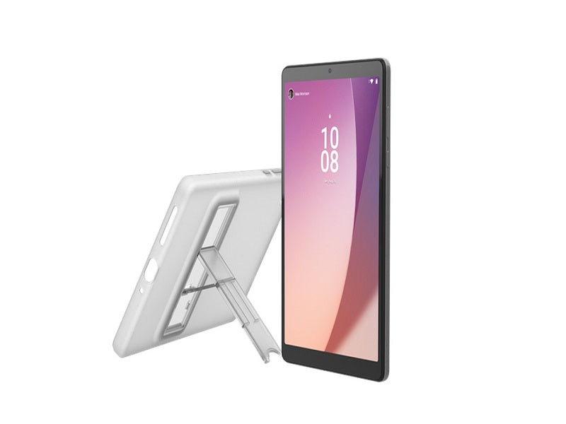 LENOVO Tab M8 4Th Gen