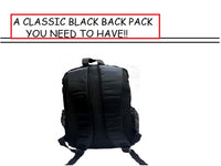 ZATECH Laptop Backpack Zalbp-02