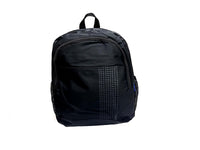 ZATECH Laptop Backpack Zalbp-05