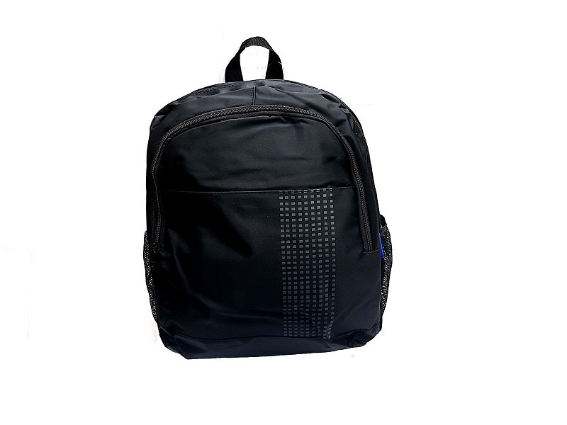 ZATECH Laptop Backpack Zalbp-05