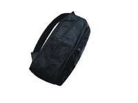 ZATECH Laptop Backpack Zalbp-05