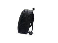 ZATECH Laptop Backpack Zalbp-02