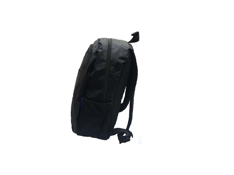 ZATECH Laptop Backpack Zalbp-05