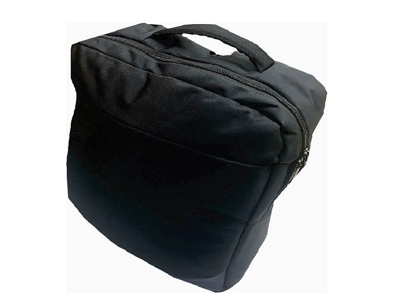 ZATECH Laptop Backpack Zalbp-08