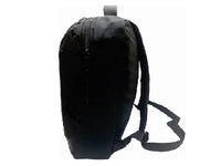 ZATECH Laptop Backpack Zalbp-08