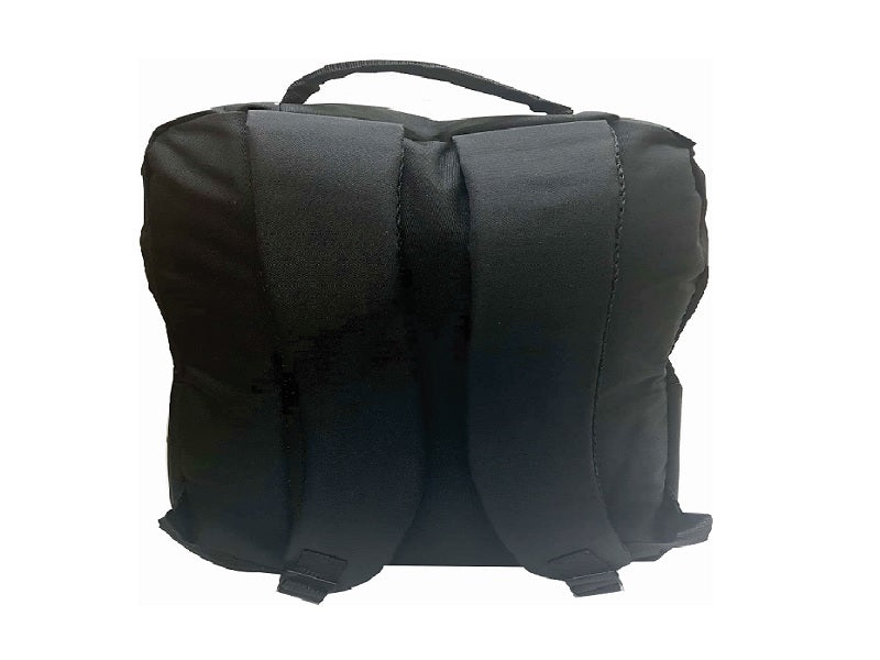 ZATECH Laptop Backpack Zalbp-08