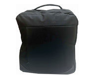 ZATECH Laptop Backpack Zalbp-08