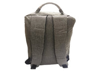 ZATECH Laptop Backpack Zalbp-10