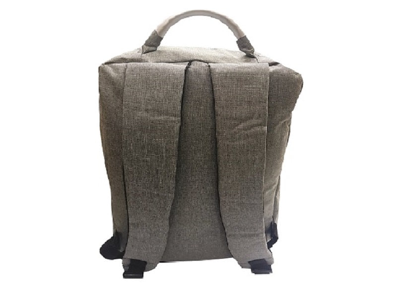 ZATECH Laptop Backpack Zalbp-10
