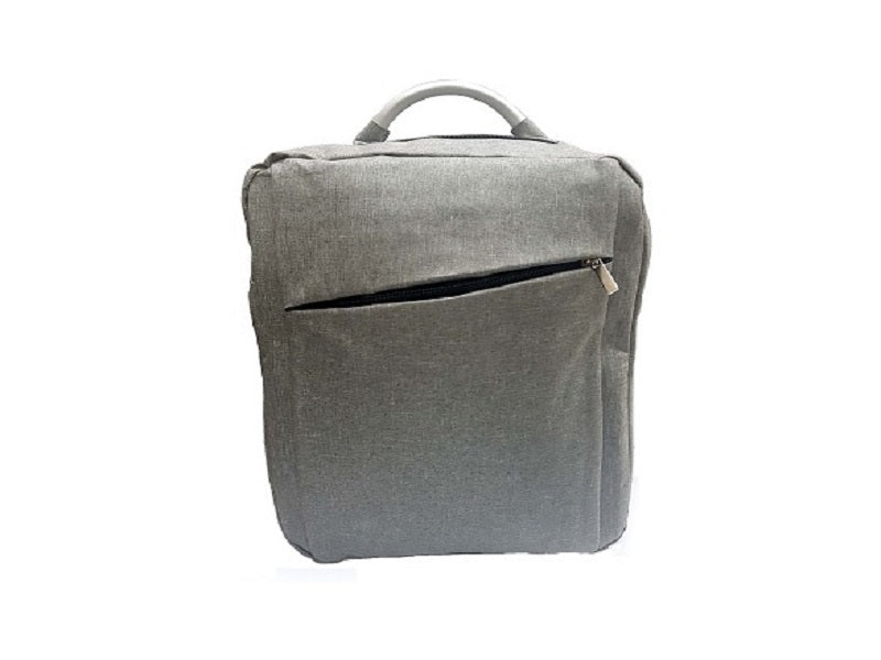 ZATECH Laptop Backpack Zalbp-10