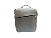 ZATECH Laptop Backpack Zalbp-10