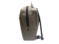 ZATECH Laptop Backpack Zalbp-10
