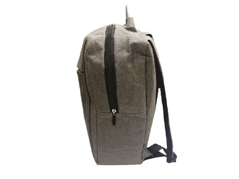 ZATECH Laptop Backpack Zalbp-10