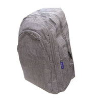 ZATECH Laptop Backpack Zalbp-11