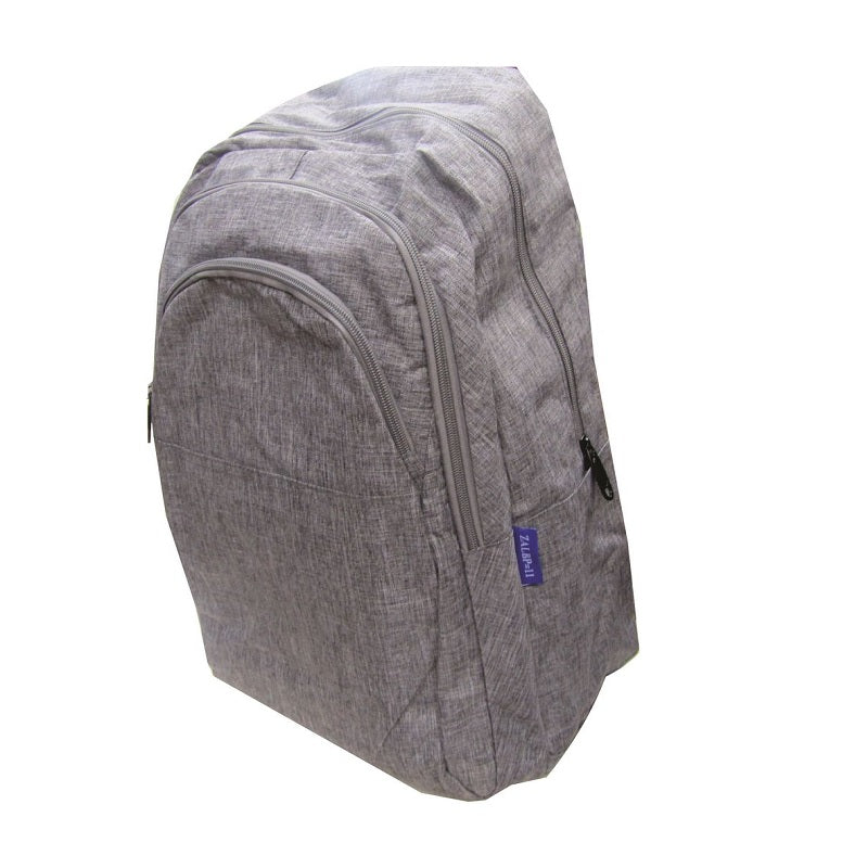 ZATECH Laptop Backpack Zalbp-11