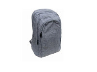 ZATECH Laptop Backpack Zalbp-11