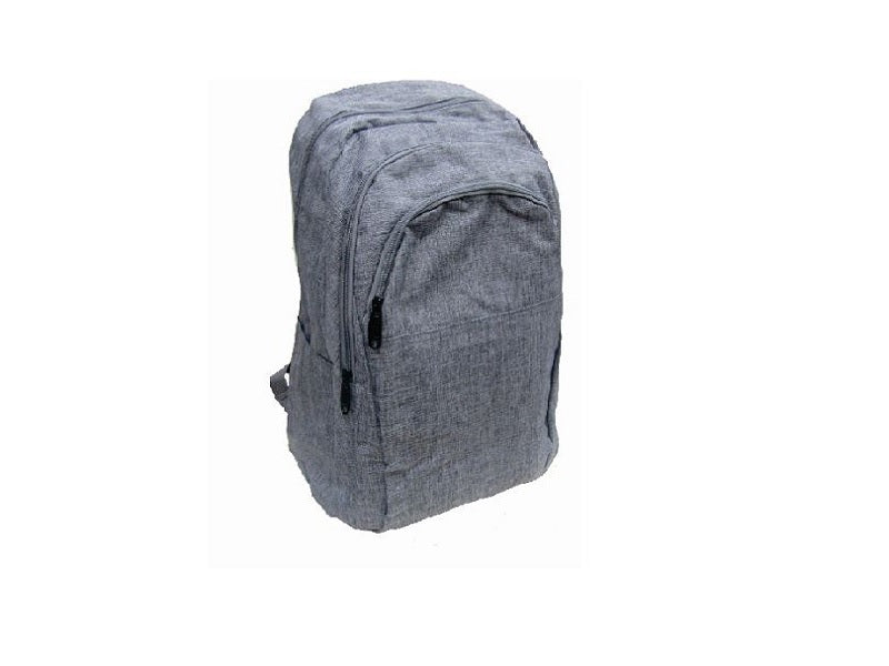 ZATECH Laptop Backpack Zalbp-11
