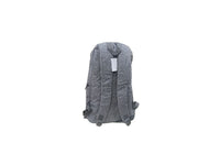 ZATECH Laptop Backpack Zalbp-11