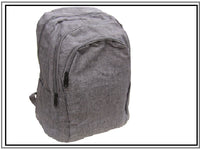 ZATECH Laptop Backpack Zalbp-11
