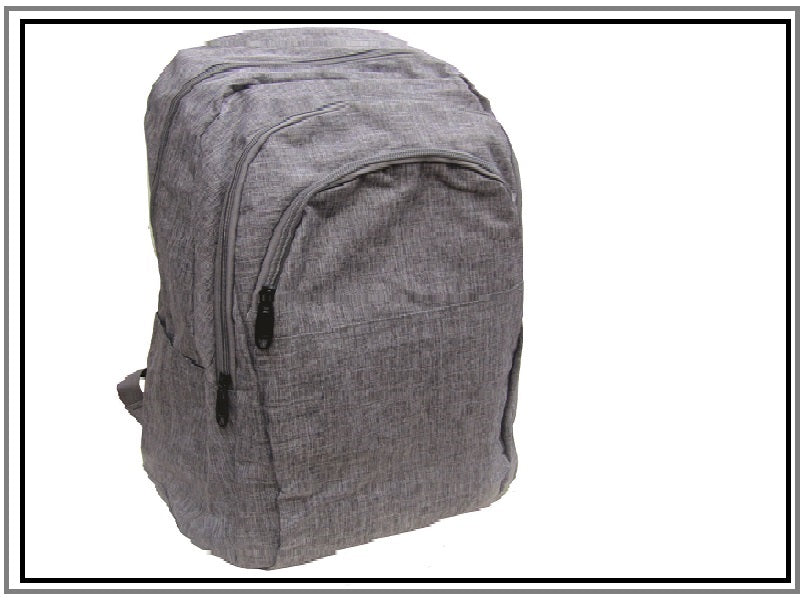 ZATECH Laptop Backpack Zalbp-11