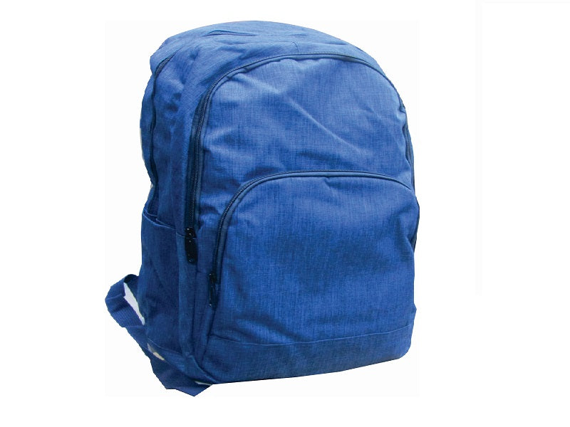 ZATECH Laptop Backpack Zalbp-12