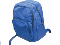 ZATECH Laptop Backpack Zalbp-12