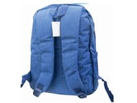 ZATECH Laptop Backpack Zalbp-12
