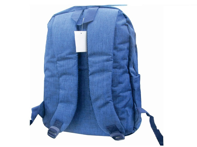 ZATECH Laptop Backpack Zalbp-12