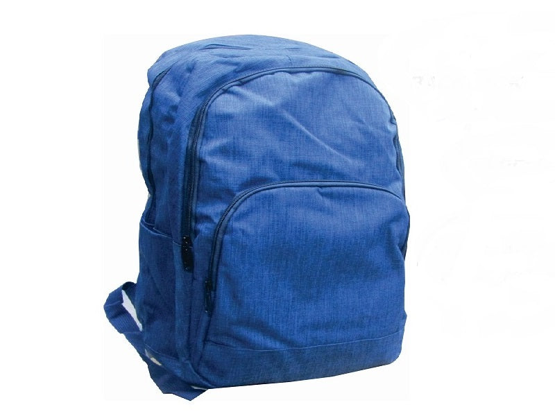 ZATECH Laptop Backpack Zalbp-12